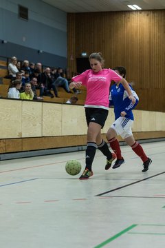 Bild 161 - B-Juniorinnen Cup Wahlstedt